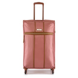 DKNY-421 AUTOGRAPH SOFT ROUGE 29"