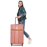 DKNY-421 AUTOGRAPH SOFT ROUGE 29"