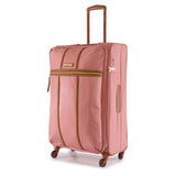 DKNY-421 AUTOGRAPH SOFT ROUGE 29"
