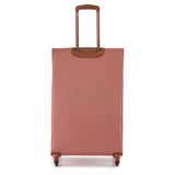 DKNY-421 AUTOGRAPH SOFT ROUGE 29"