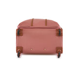DKNY-421 AUTOGRAPH SOFT ROUGE 29"