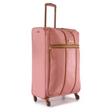 DKNY-421 AUTOGRAPH SOFT ROUGE 29"