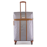 DKNY-421 AUTOGRAPH SOFT STORM GREY 29"