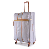 DKNY-421 AUTOGRAPH SOFT STORM GREY 29"