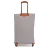 DKNY-421 AUTOGRAPH SOFT STORM GREY 29"