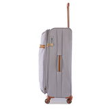 DKNY-421 AUTOGRAPH SOFT STORM GREY 29"