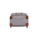 DKNY-421 AUTOGRAPH SOFT STORM GREY 29"