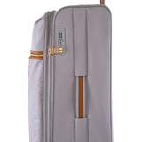 DKNY-421 AUTOGRAPH SOFT STORM GREY 29"