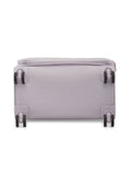 DKNY SWEET DREAMS Lavender Color Polyester Material Soft Trolley