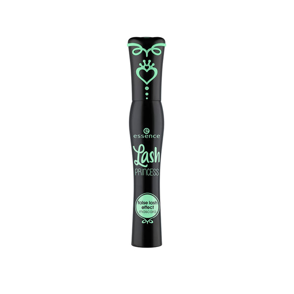 Essence Lash Princess False Lash Effect Mascara