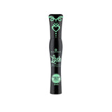 best eye mascara