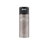 David Beckham Classic + Beyond Deo Combo Set - Pack of 2
