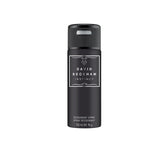 David Beckham Instinctsport + Instinct Deo Combo Set - Pack of 2