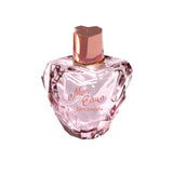 Lolita Lempicka Mon Eau Women Eau de Parfum 50ml