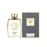 Lalique Lion Pour Homme Eau de Parfum