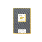 Lalique Lion Pour Homme Eau de Parfum