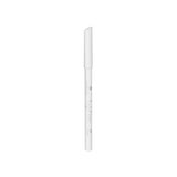 Essence Kajal Pencil
