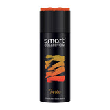Smart Collection TURBO Deodorant Spray 150ml