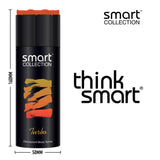 Smart Collection TURBO Deodorant Spray 150ml