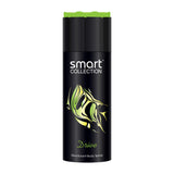 Smart Collection DRIVE Deodorant Spray 150ml