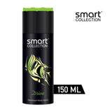 Smart Collection DRIVE Deodorant Spray 150ml
