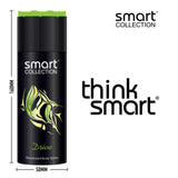 Smart Collection DRIVE Deodorant Spray 150ml