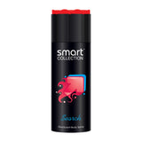 Smart Collection SEARCH Deodorant Spray 150ml
