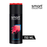 Smart Collection SEARCH Deodorant Spray 150ml