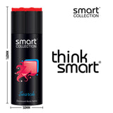 Smart Collection SEARCH Deodorant Spray 150ml