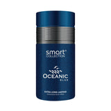 Smart Collection OCEANIC BLUE Deodorant Spray 250ml