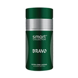 Smart Collection BRAVO Deodorant Spray 250ml