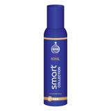 Smart Collection ROYAL NO GAS Deodorant Spray 150ml