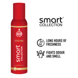 Smart Collection FORTUNE NO GAS Deodorant Spray 150ml