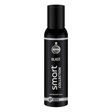 Smart Collection BLAST NO GAS Deodorant Spray 150ml