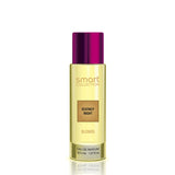 Smart Collection ECSTACY NIGHT BLENDS Eau de Parfum