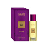 Smart Collection ECSTACY NIGHT BLENDS Eau de Parfum