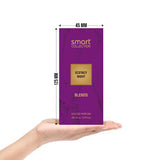Smart Collection ECSTACY NIGHT BLENDS Eau de Parfum