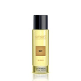 Smart Collection NUIT BLENDS Eau de Parfum 30ml