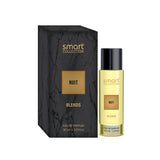 Smart Collection NUIT BLENDS Eau de Parfum 30ml