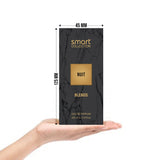 Smart Collection NUIT BLENDS Eau de Parfum 30ml