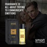 Smart Collection NUIT BLENDS Eau de Parfum 30ml