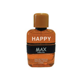 MAX COLLECTION HAPPY Eau de Parfum 50ml