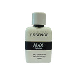 MAX COLLECTION ESSENCE Eau de Parfum 50ml