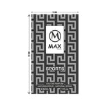MAX COLLECTION SPORTS Eau de Parfum 50ml
