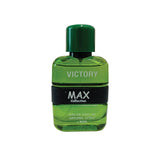 MAX COLLECTION VICTORY Eau de Parfum 50ml