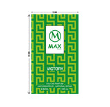 MAX COLLECTION VICTORY Eau de Parfum 50ml