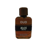 MAX COLLECTION OUD Eau de Parfum 50ml