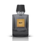 Smart Collection  NUIT BLENDS Eau de Parfum 100ml
