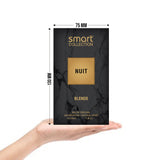 Smart Collection  NUIT BLENDS Eau de Parfum 100ml