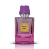 Smart Collection ECSTACY NIGHT BLENDS Eau de Parfum